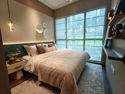Dunearn Road (D11), Condominium #590426071